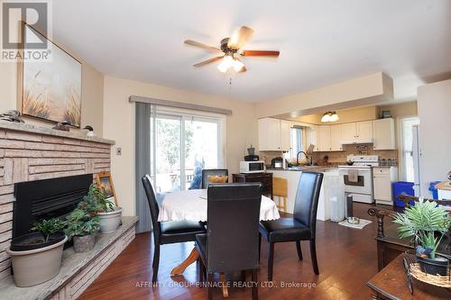 49 Queen Street, Kawartha Lakes (Bobcaygeon), ON 