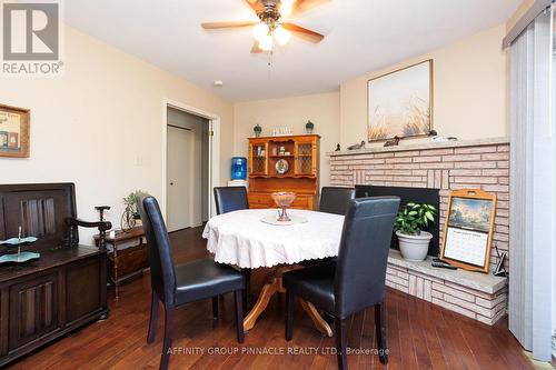 49 Queen Street, Kawartha Lakes (Bobcaygeon), ON 