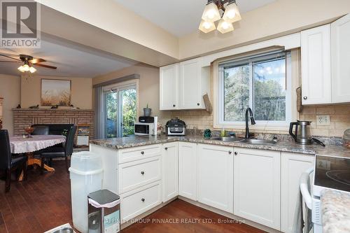 49 Queen Street, Kawartha Lakes (Bobcaygeon), ON 