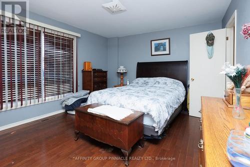 49 Queen Street, Kawartha Lakes (Bobcaygeon), ON 