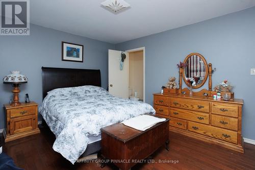 49 Queen Street, Kawartha Lakes (Bobcaygeon), ON 