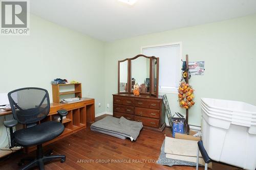 49 Queen Street, Kawartha Lakes (Bobcaygeon), ON 