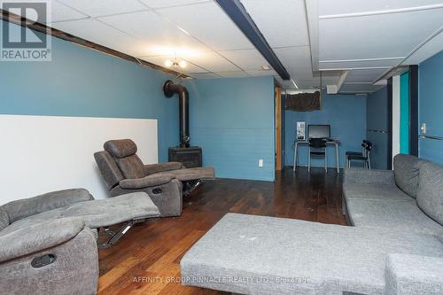 49 Queen Street, Kawartha Lakes (Bobcaygeon), ON 