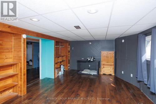 49 Queen Street, Kawartha Lakes (Bobcaygeon), ON 
