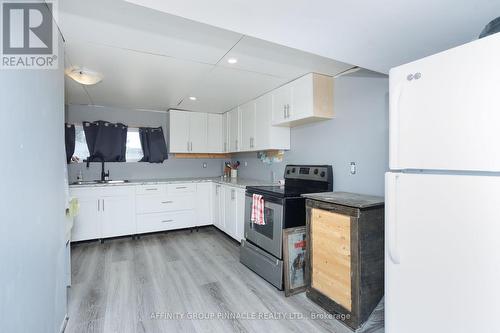 49 Queen Street, Kawartha Lakes (Bobcaygeon), ON 