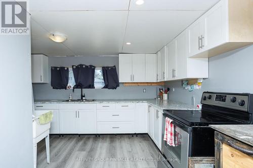 49 Queen Street, Kawartha Lakes (Bobcaygeon), ON 