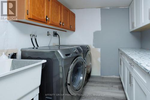 49 Queen Street, Kawartha Lakes (Bobcaygeon), ON 