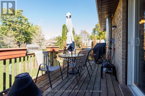 49 Queen Street, Kawartha Lakes (Bobcaygeon), ON 