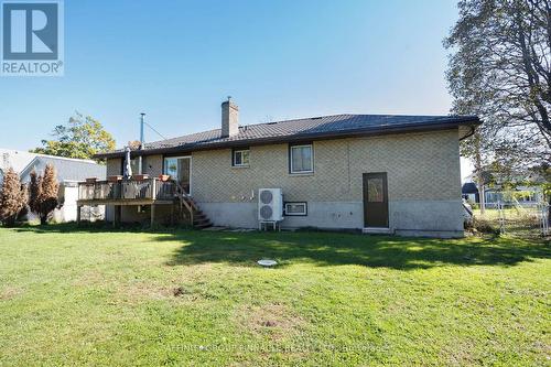 49 Queen Street, Kawartha Lakes (Bobcaygeon), ON 