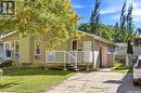 185 Thomson Avenue, Regina, SK 