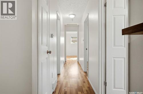 185 Thomson Avenue, Regina, SK 
