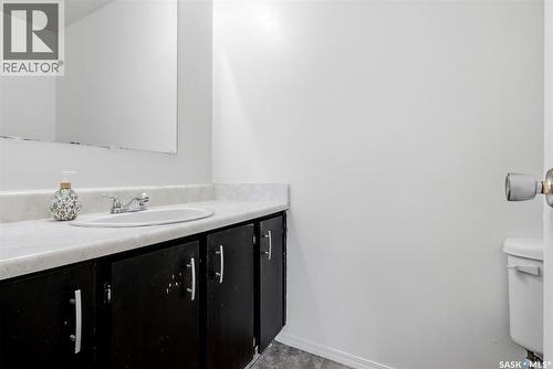 185 Thomson Avenue, Regina, SK 