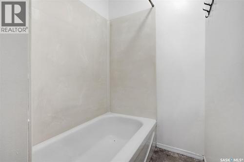 185 Thomson Avenue, Regina, SK 