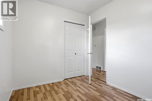 185 Thomson Avenue, Regina, SK 
