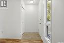185 Thomson Avenue, Regina, SK 