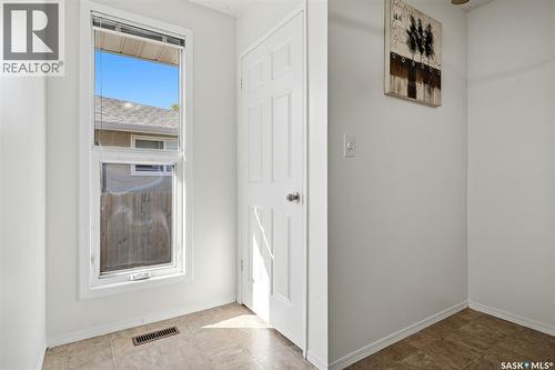 185 Thomson Avenue, Regina, SK 