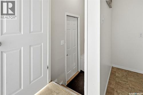 185 Thomson Avenue, Regina, SK 