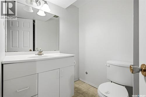 185 Thomson Avenue, Regina, SK 