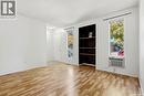 185 Thomson Avenue, Regina, SK 