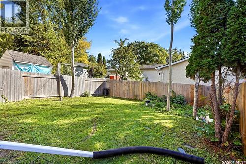 185 Thomson Avenue, Regina, SK 