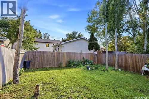 185 Thomson Avenue, Regina, SK 