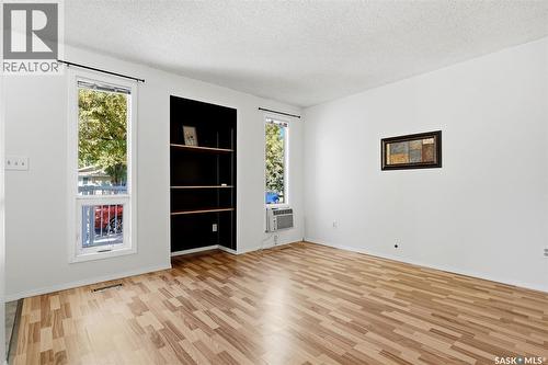 185 Thomson Avenue, Regina, SK 