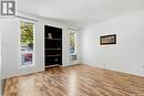 185 Thomson Avenue, Regina, SK 