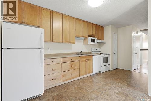 185 Thomson Avenue, Regina, SK 