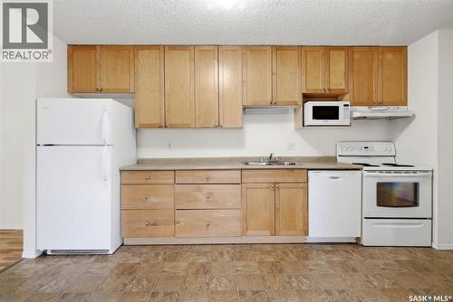 185 Thomson Avenue, Regina, SK 