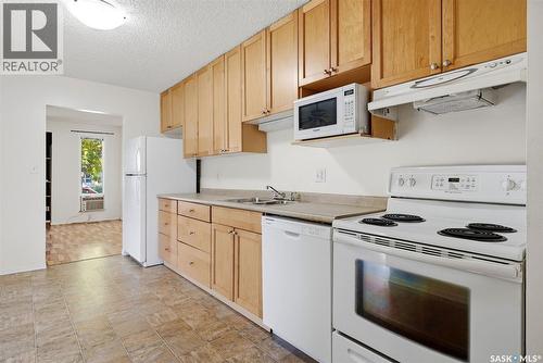 185 Thomson Avenue, Regina, SK 