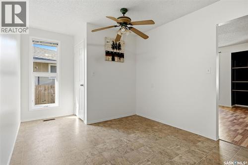 185 Thomson Avenue, Regina, SK 