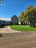 748 Market Street, Bethune, SK 