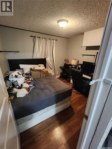 748 Market Street, Bethune, SK 