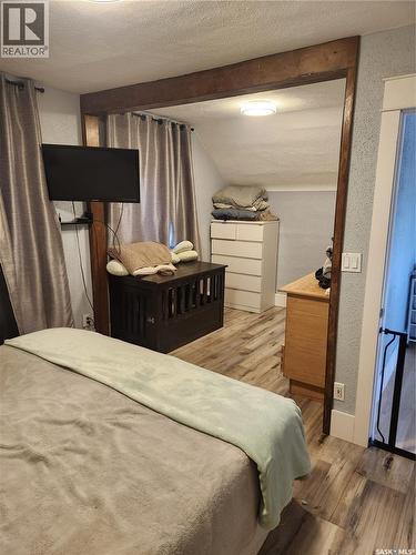 748 Market Street, Bethune, SK 
