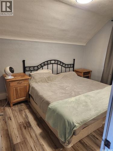 748 Market Street, Bethune, SK 