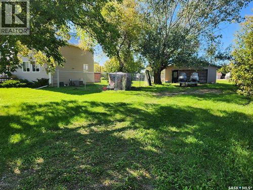 748 Market Street, Bethune, SK 