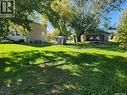 748 Market Street, Bethune, SK 