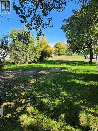 748 Market Street, Bethune, SK 
