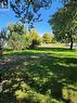 748 Market Street, Bethune, SK 