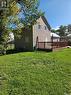 748 Market Street, Bethune, SK 