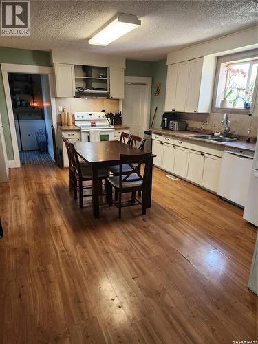 748 Market Street, Bethune, SK 