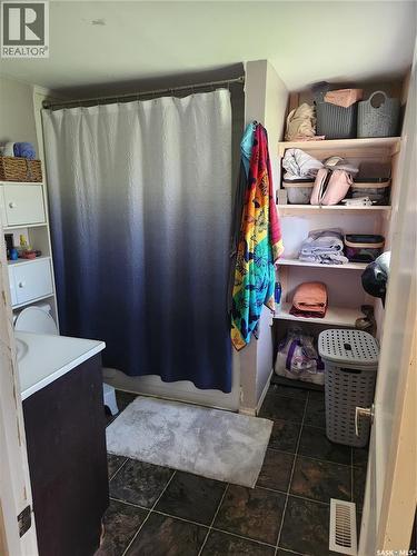 748 Market Street, Bethune, SK 