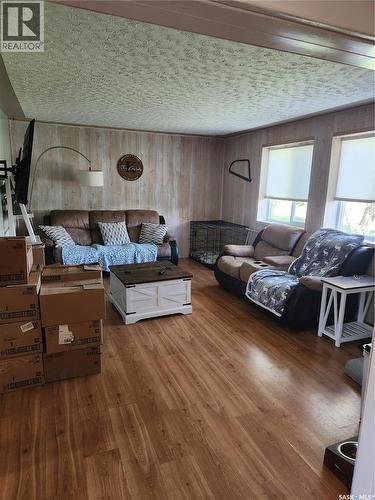 748 Market Street, Bethune, SK 