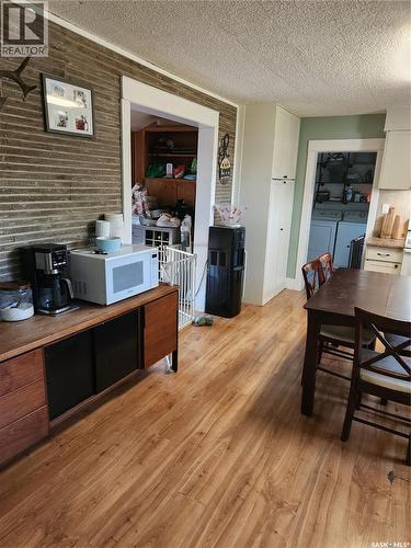 748 Market Street, Bethune, SK 