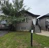 434 Ottawa Street, Regina, SK 