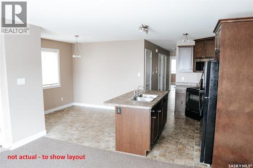 434 Ottawa Street, Regina, SK 