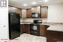 434 Ottawa Street, Regina, SK 