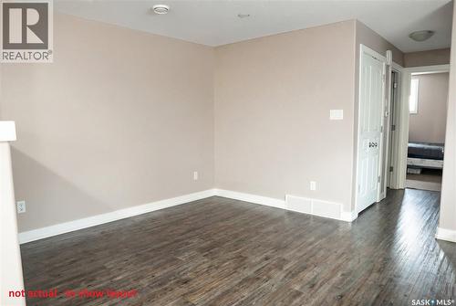 434 Ottawa Street, Regina, SK 
