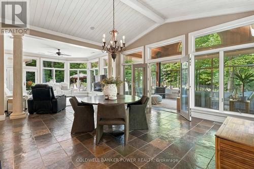7 Old Oak Lane, London South (South K), ON 