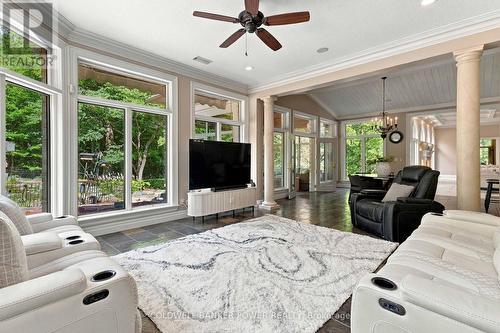 7 Old Oak Lane, London South (South K), ON 